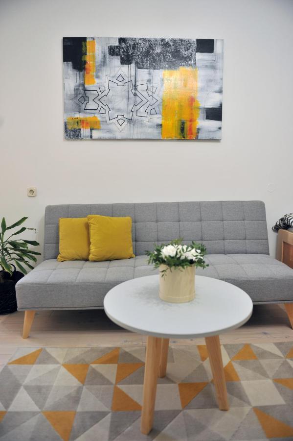 Studio Apartman Bandb จาโกโว ภายนอก รูปภาพ